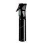 Bifull Long Press XXL Pulverizador 300ml