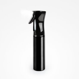 Bifull Long Press XXL Pulverizador 300ml