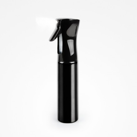 Bifull Long Press XXL Pulverizador 300ml Bifull Long Press XXL Pulverizador 300ml