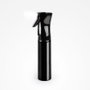 Bifull Long Press XXL Pulverizador 300ml