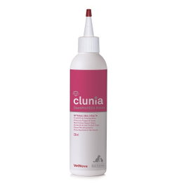 Vetnova Clunia Dentprotech Rinse 236 ml