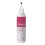 Vetnova Clunia Dentprotech Rinse 236 ml