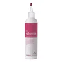 Vetnova Clunia Dentprotech Rinse 236 ml