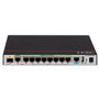 H3C WSG1808X-PWR Gateway Multiservicio Inalámbrica de 10 Puertos
