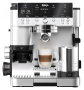 Ninja ES601EU Luxe Café Premier Negro y Plata