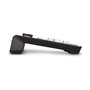 RODE RODECaster Pro Estación de Audio de Mezcla USB-C Negro