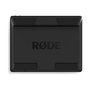 RODE RODECaster Pro Estación de Audio de Mezcla USB-C Negro