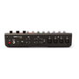 RODE RODECaster Pro Estación de Audio de Mezcla USB-C Negro