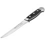 Güde Alpha Cuchillo Deshuesador 13 cm POM Negro 1603/13