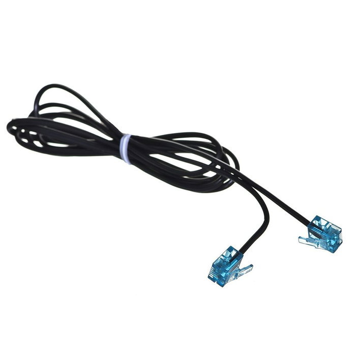 Panasonic kx-ts500pdw telÉfono telÉfono analÓgico blanco