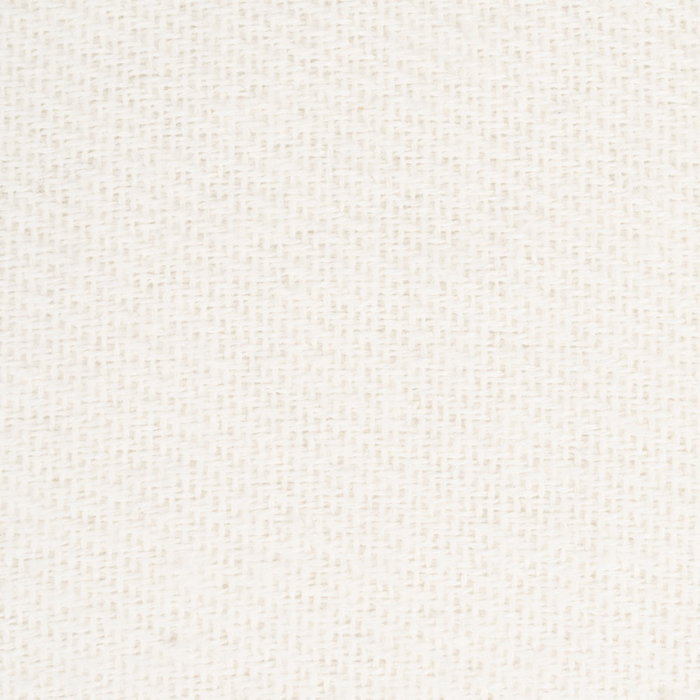 Ixia Cojín Crudo Algodón-Poliéster 70 x 50 cm (Pack de 2)