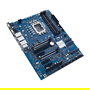 ASUS Placa Base Q670EA-IM-A LGA 1700 DDR5 ATX