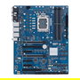 ASUS Placa Base Q670EA-IM-A LGA 1700 DDR5 ATX