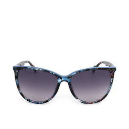 Tous STOA54 Gafas de Sol Mujer Mariposa Acetato 55-16-140 mm Protección UV400