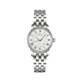 Mido M76004211 para Mujer