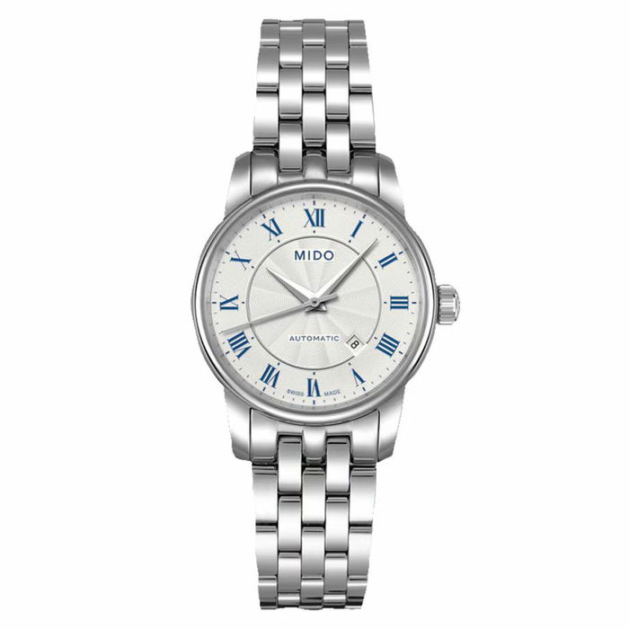 Reloj Mujer Mido