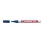 Edding 751 Marcador de pintura Azul