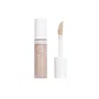 Gosh CONCEALER High Coverage 001-Porcelain 5,5 ml