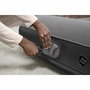 Bestway Colchón hinchable 671BQ Tritech Twin para 1 persona con bomba USB