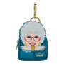 Golden Girls by Loungefly encantos del bolso Mystery Box Expositor (15)