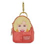 Golden Girls by Loungefly encantos del bolso Mystery Box Expositor (15)