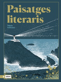ZAHORI DE IDEAS, Paisatges literaris