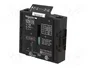 SCHNEIDER ELECTRIC Contactos auxiliares TeSys VARIO NA retardado