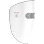TensCare Glowmask Máscara facial con LED