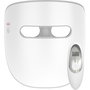 TensCare Glowmask Máscara facial con LED