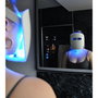 TensCare Glowmask Máscara facial con LED
