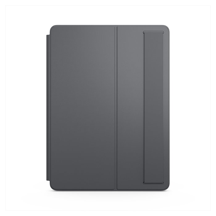 Lenovo Folio Case para Tab M11 / K11e, 27.9 cm (11pol), Gris