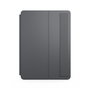 Lenovo Folio Case para Tab M11 / K11e, 27.9 cm (11pol), Gris