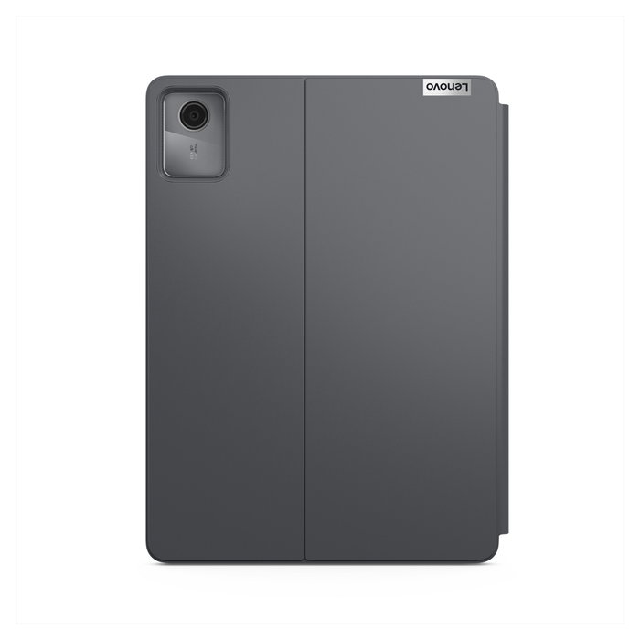 Lenovo Folio Case para Tab M11 / K11e, 27.9 cm (11pol), Gris