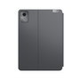 Lenovo Folio Case para Tab M11 / K11e, 27.9 cm (11pol), Gris