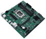 Asus PRO Q670M-C-CSM Micro-ATX Intel Q670 LGA 1700 DDR5