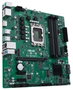 Asus PRO Q670M-C-CSM Micro-ATX Intel Q670 LGA 1700 DDR5