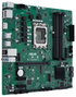 Asus PRO Q670M-C-CSM Micro-ATX Intel Q670 LGA 1700 DDR5