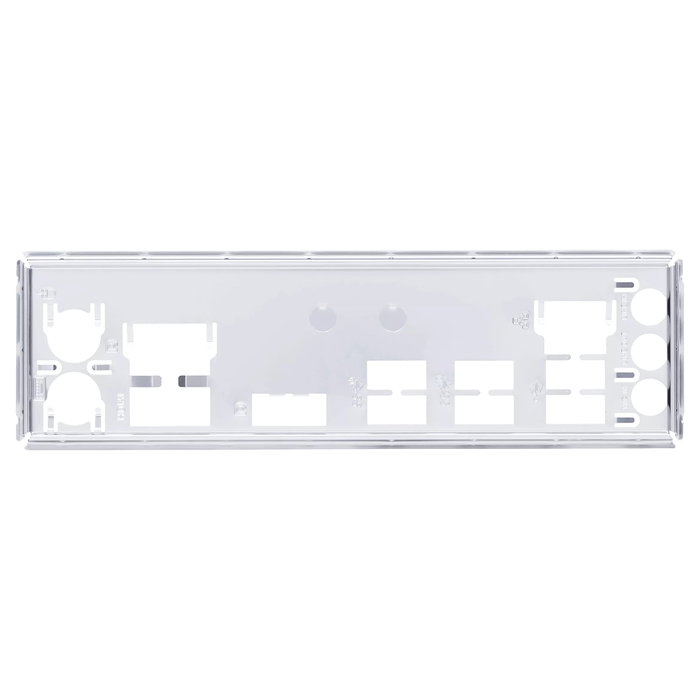 ASUS PRO Q670M-C-CSM Placa Base LGA 1700 DDR5 Micro ATX para PC