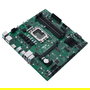 ASUS PRO Q670M-C-CSM Placa Base LGA 1700 DDR5 Micro ATX para PC