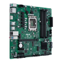 Asus PRO Q670M-C-CSM Micro-ATX Intel Q670 LGA 1700 DDR5