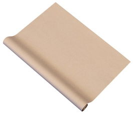 Papel Kraft Protector Info Creative Rollo 0,6X10 M.