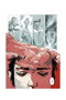 Astisendo Grupo Editorial, S.L. Kaya
