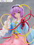 Touhou Project Estatua PVC Tenitol Koishi Komeiji & Satori Komeiji 22 cm