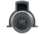 Leitz Cuchilla de repuesto para cizalla Home Office Corte recto Pack 2 unidades, con cabezal de corte (artículo 90260000)