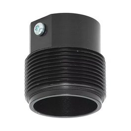 Axis T91A06 Adaptador de tubería 3/4-1.5