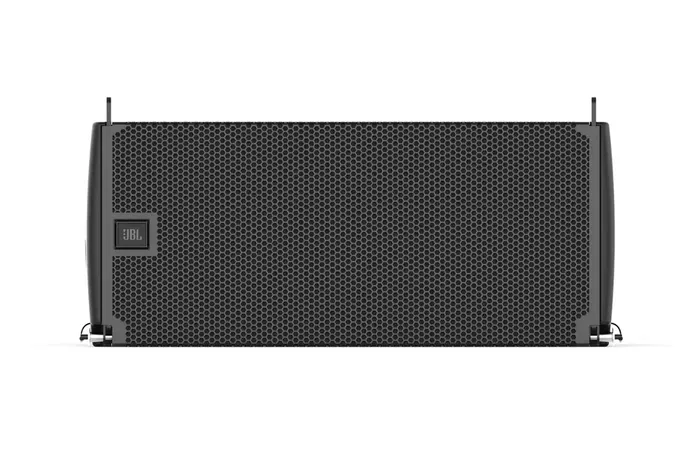 JBLPRO Line Array De Dos Vías Amplificado De 10 Pulgadas SRX910