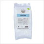 INT SALIM Fructosa 500g