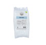 INT SALIM Fructosa 500g