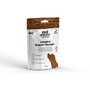 Dechra Specific CT-IS Intestinal Support Sausages 8x200g