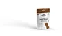 Dechra Specific CT-IS Intestinal Support Sausages 8x200g